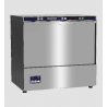 Washtech TW - Undercounter Traywasher - 500mm Rack