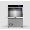 Washtech UD - Professional Undercounter Glasswasher / Dishwasher - 500mm Rack