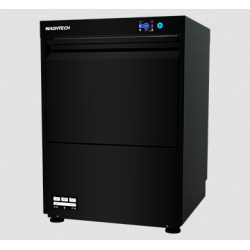 Washtech UL-B - Premium...