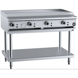 B+S COMMERCIAL KITCHENS -...