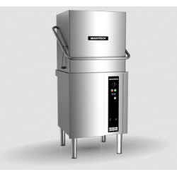 Washtech XL - Economy Heavy...