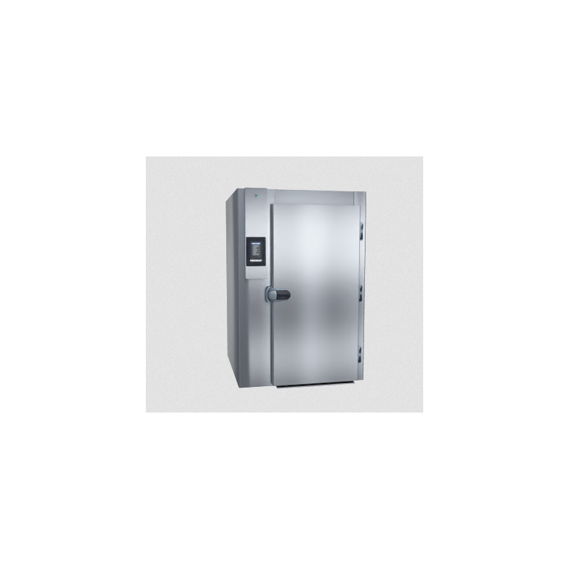Friginox MX4STS-C - Blast Chiller Blast Freezer