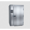 Friginox MX4STS-C - Blast Chiller Blast Freezer