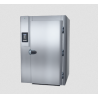 Friginox MX4STS-C - Blast Chiller Blast Freezer