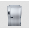Friginox MX4STS-C - Blast Chiller Blast Freezer