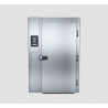 Friginox MX4STS-C - Blast Chiller Blast Freezer