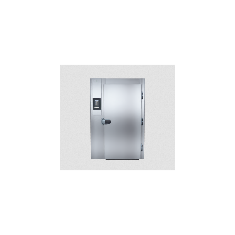 Friginox MX4STS-CF -Blast Chiller / Blast Freezer