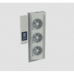 Friginox EF-A-MX1TS7-CF -...