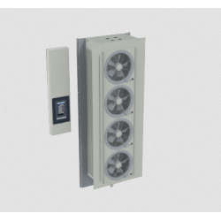 Friginox EF-B-MX2TS7-C -...