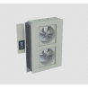Friginox EF-D-MX4TS7-C - Blast Chill only Refrigeration System