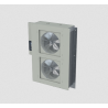 Friginox EF-D-MX4TS7-C - Blast Chill only Refrigeration System