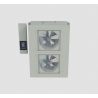 Friginox EF-D-MX4TS7-C - Blast Chill only Refrigeration System