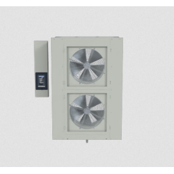 Friginox EF-D-MX4TS7-C - Blast Chill only Refrigeration System