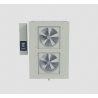 Friginox EF-D-MX4TS7-C - Blast Chill only Refrigeration System