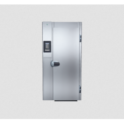 Friginox MX1LSTS7-C-1 Tray Roll-in Blast Chiller