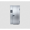 Friginox MX1LSTS7-C-1 Tray Roll-in Blast Chiller