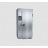 Friginox MX1LSTS7-CF - 1 Tray Roll-in Blast Chiller / Freezer