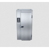 Friginox MX1LSTS7-CF - 1 Tray Roll-in Blast Chiller / Freezer