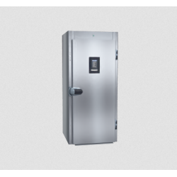 Friginox MX1STS7-C - 1 Tray...