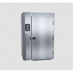 Friginox MX29-STS7-C - 2...