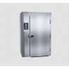 Friginox MX29-STS7-C - 2 Tray Roll-in Blast Chiller