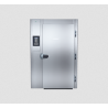 Friginox MX29-STS7-C - 2 Tray Roll-in Blast Chiller
