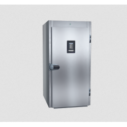 Friginox MX2STS7-CF - 2...