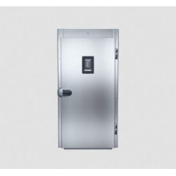 Friginox MX2STS7-CF - 2 Tray Roll-in Blast Chiller / Freezer