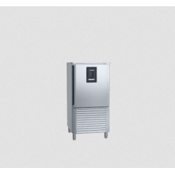 Friginox MX30AT7R - 9 Tray...