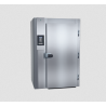 Friginox MX3STS7-C - 3 Tray Roll-in Blast Chiller