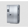 Friginox MX3STS7-C - 3 Tray Roll-in Blast Chiller