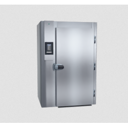 Friginox MX3STS7-CF - 3...