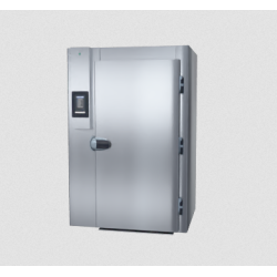 Friginox MX3STS7-CF - 3 Tray Roll-in Blast Chiller / Freezer