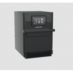 Friginox MX4STS7-C - 4 Tray...