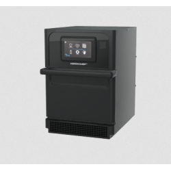Friginox MX4STS7-C - 4 Tray Roll-in Blast Chiller