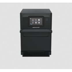 Friginox MX4STS7-C - 4 Tray Roll-in Blast Chiller