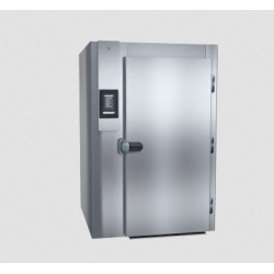 Friginox MX4STS7-CF - 4...