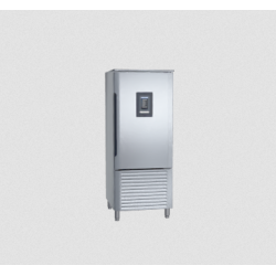 Friginox MX55AT7R - 15 Tray...