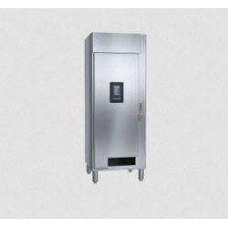 Friginox MX65cAT7R-C - 20...