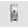 Friginox MX65cAT7R-CF - 20 Tray Roll-In Blast Chiller / Freezer