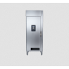 Friginox MX65cAT7R-CF - 20 Tray Roll-In Blast Chiller / Freezer