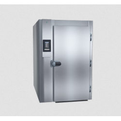 Friginox MX6SXTS7-C - 6...