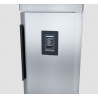 Friginox MX85AT7R - 21 Tray Reach-In Blast Chiller / Freezer