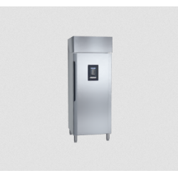 Friginox MX85AT7R - 21 Tray...