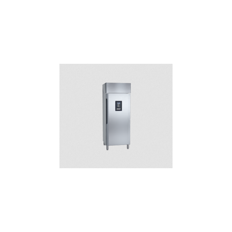 Friginox MX85AT7R - 21 Tray Reach-In Blast Chiller / Freezer