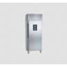 Friginox MX85AT7R - 21 Tray Reach-In Blast Chiller / Freezer