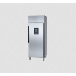 Friginox MX85AT7R - 21 Tray Reach-In Blast Chiller / Freezer