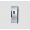 Friginox MX85AT7R - 21 Tray Reach-In Blast Chiller / Freezer