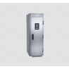 Friginox UMX1STS7-C - 1 Tray Roll-In Blast Chiller