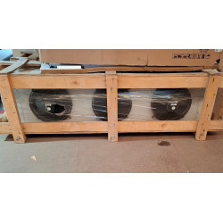 Never Used Kirby Guardian...